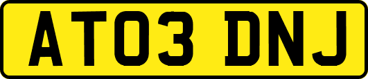 AT03DNJ