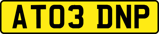 AT03DNP
