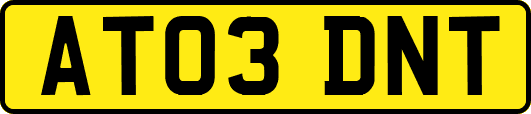 AT03DNT