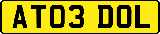 AT03DOL