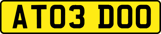AT03DOO