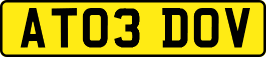 AT03DOV