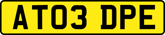 AT03DPE