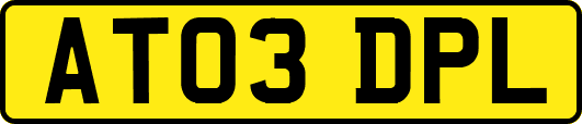 AT03DPL