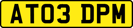 AT03DPM