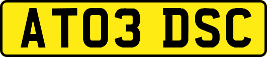 AT03DSC