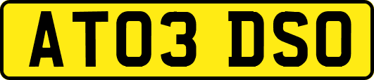 AT03DSO