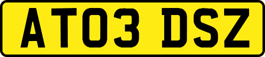 AT03DSZ
