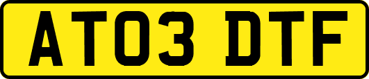 AT03DTF