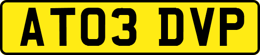 AT03DVP