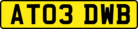 AT03DWB