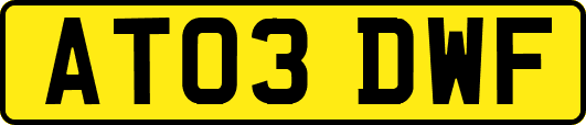 AT03DWF
