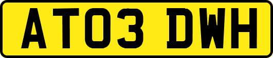 AT03DWH