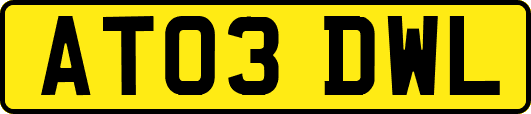 AT03DWL