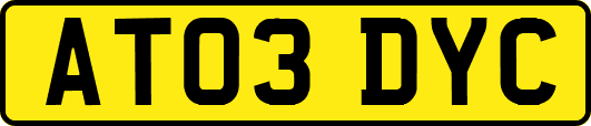 AT03DYC