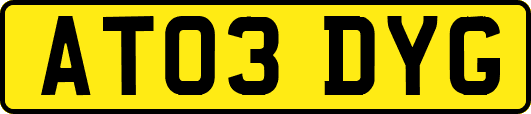 AT03DYG