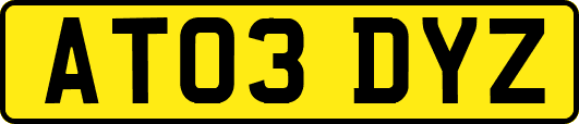 AT03DYZ
