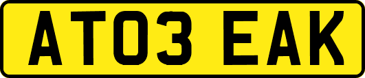 AT03EAK