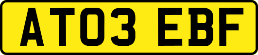 AT03EBF