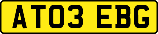 AT03EBG