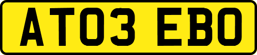 AT03EBO
