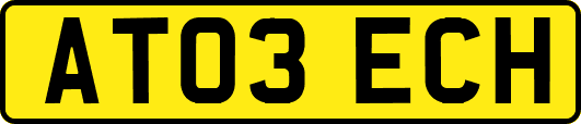 AT03ECH
