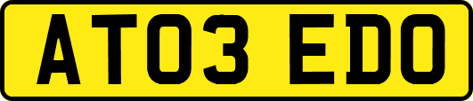AT03EDO