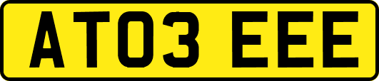 AT03EEE