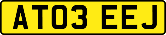 AT03EEJ