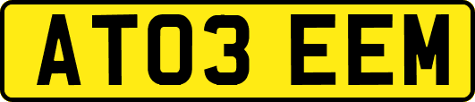 AT03EEM