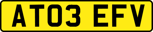 AT03EFV