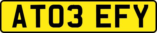 AT03EFY