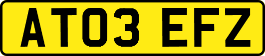 AT03EFZ