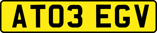 AT03EGV
