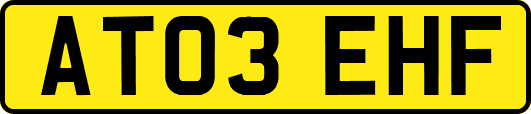 AT03EHF