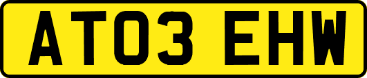 AT03EHW