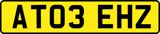 AT03EHZ
