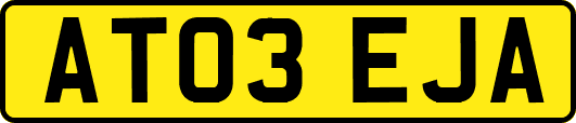 AT03EJA