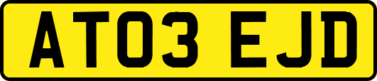 AT03EJD