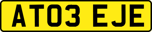 AT03EJE