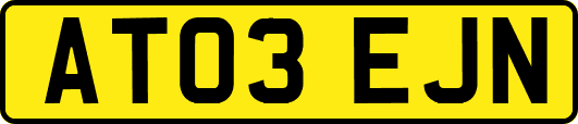 AT03EJN