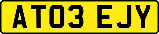 AT03EJY