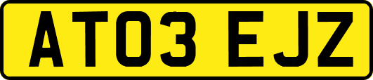 AT03EJZ