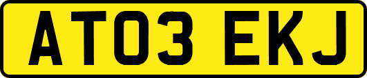 AT03EKJ