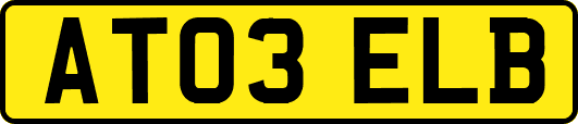AT03ELB