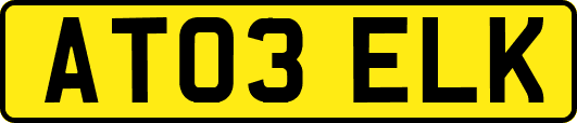 AT03ELK
