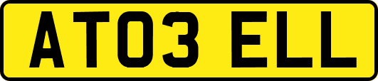 AT03ELL