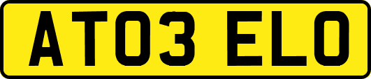 AT03ELO