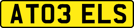 AT03ELS