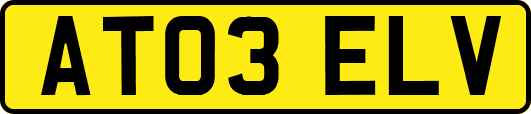 AT03ELV